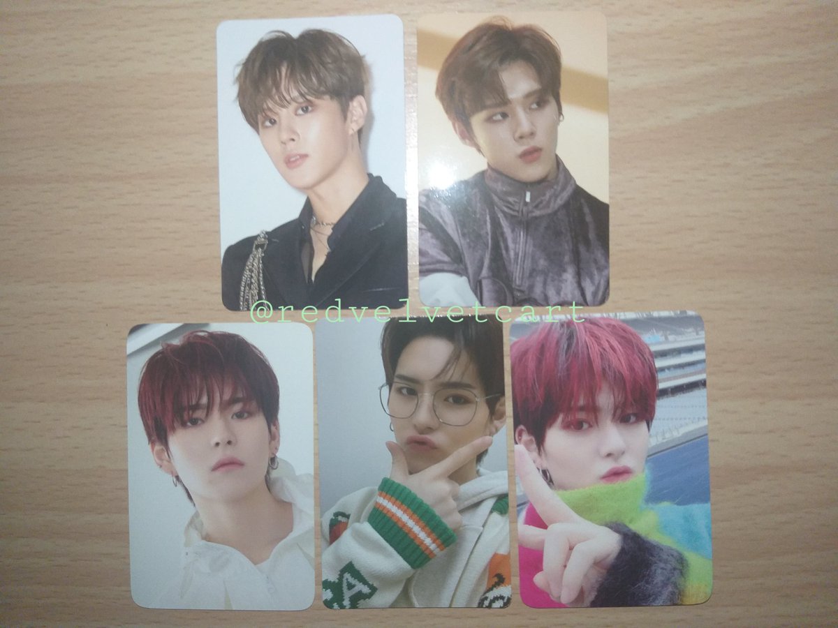 redvelvetcart's tweet photo. wts lfb ph onhand [help rt]

#RVCart_Sells
YOSHI NOOT NOOT SPECS SET
680php

mod: sco (ggx), direct ggx, lalamove
Read my carrd byt !
SENSITIVE BUYERS ❌

@TeumeMarketPH @_bentania

# treasure the second step chapter 1 tss ch1 yoshi noot noot specs ktown pob x1 wooseok showcon pc https://t.co/Ula6KHvpCr