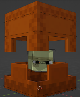 mrCRIssPI tweet media