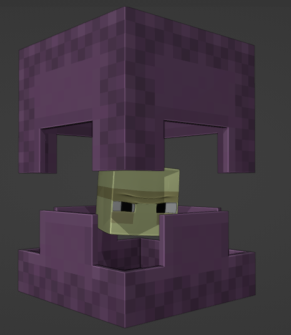 mrCRIssPI tweet media