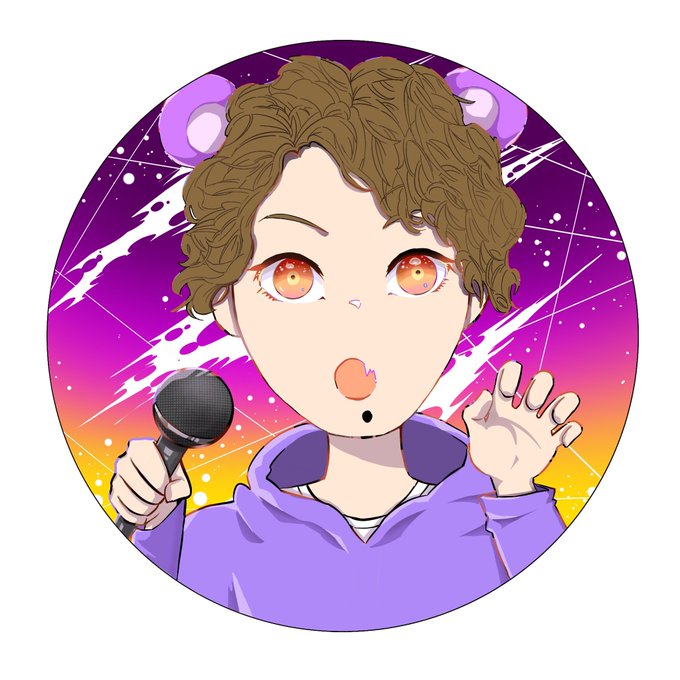 アイコンイラスト作成のtwitterイラスト検索結果 アイコンイラスト作成のtwitterイラスト検索結果