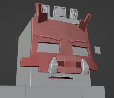 mrCRIssPI tweet media