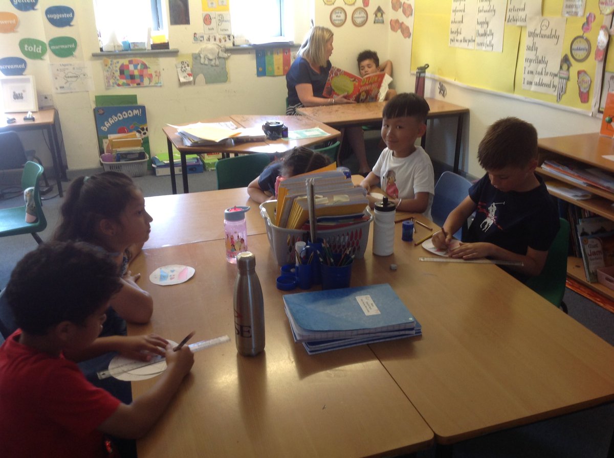 Designing commemorative coins for Bastille Day. #GBS4Languages