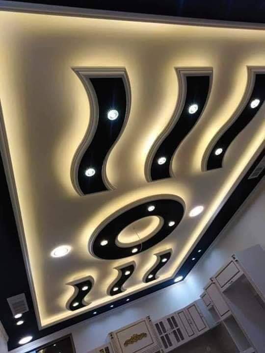 معلم دهانات بالمدينة المنورة واعمال سيراميك بالمدينة المنورة وجميع انواع المرمات 0544135819