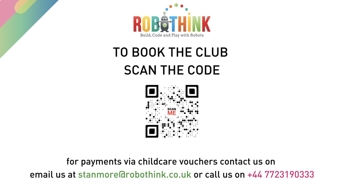 RoboThink_S tweet media