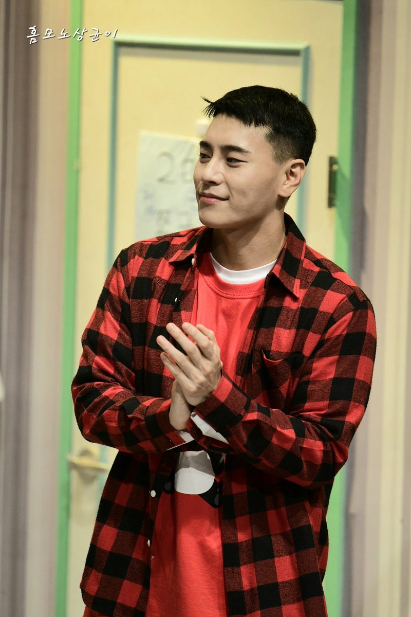 2022.07.14 Preview
#JBJ95 #상균 #김상균 #金相均 #SANGKYUN #サンギュン #우리집에왜왔니