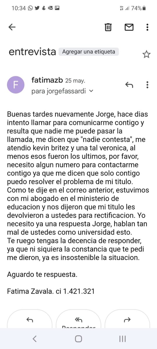 Fatima Zavala tweet media