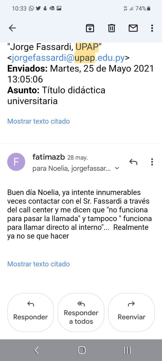 Fatima Zavala tweet media