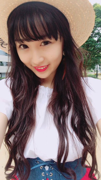 Twitterのコスプレ画像20
