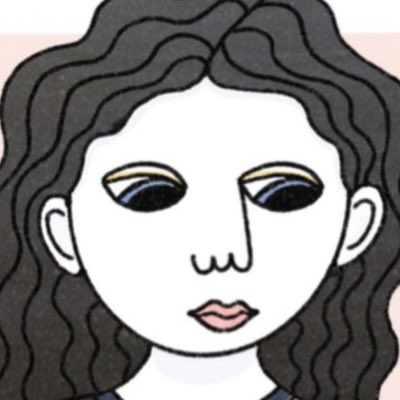 mari_dkn's tweet photo. #newavatar #NFTCommunity https://t.co/jlNNuPaGce