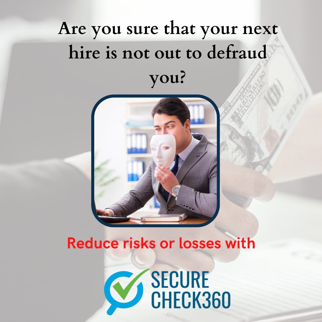 Securecheck360_'s tweet photo. See this Instagram photo by @securecheck360_ https://t.co/HAqH5SHhF0 https://t.co/cah2TMqBzu