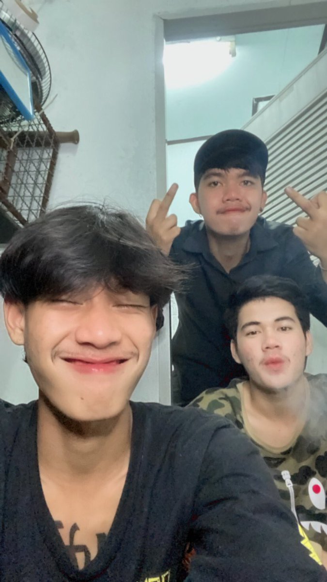 อย่ามาแซ่มแล่มเยอะ😂 #ชลบุรี