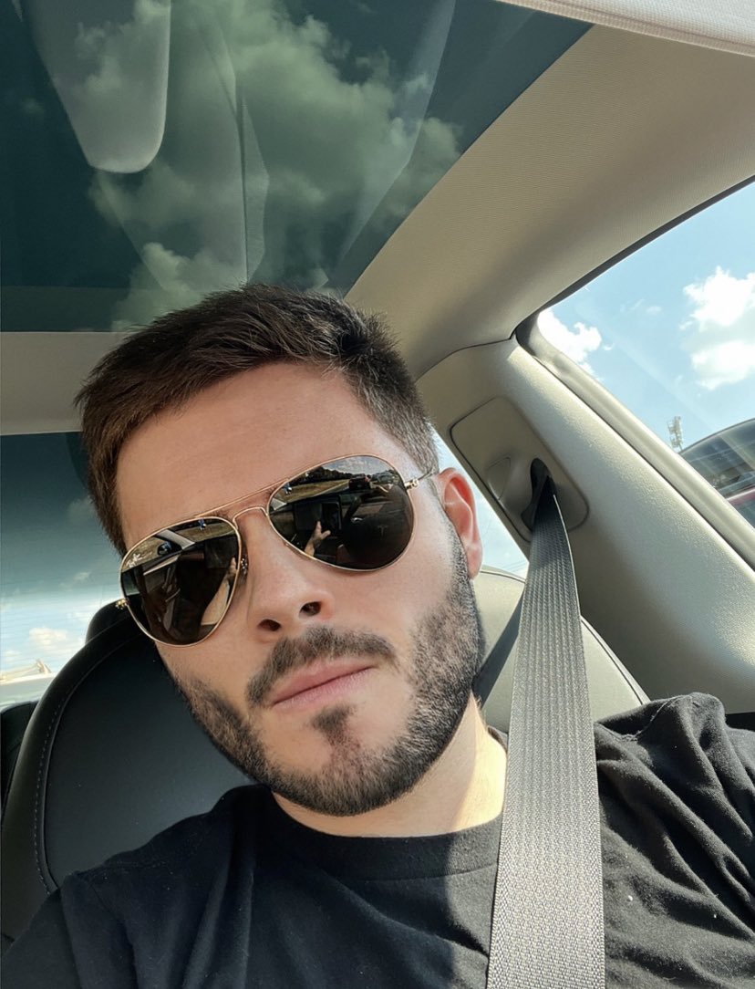 shayla¹²⁷┆🦅⚡️ tweet media