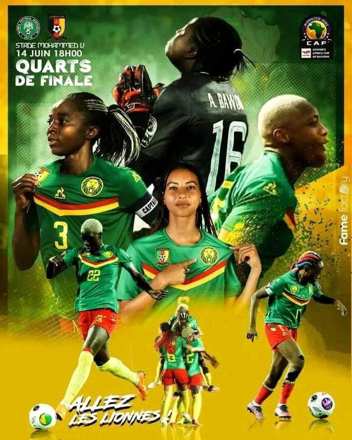 Raymond50709161's tweet photo. Allez les lionnes courage pour ce match décisif💖🙏 https://t.co/lp2c5vY8HJ