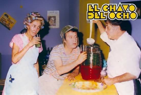 FXoZujxUcAkGzX2?format=jpg&name=small