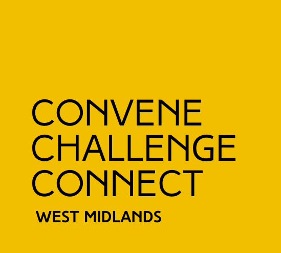 Transforming Narratives tweet media