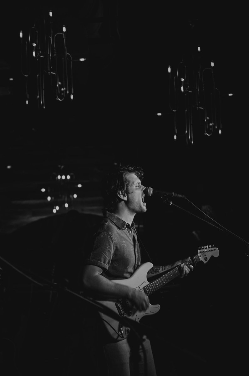 Mike Mains & The Branches (@mikemainsmusic) on Twitter photo Excited to announce we’ll be hitting the road with <a href="/MondoCozmo/">Mondo Cozmo</a> in October! Slide to see where we’ll be!
Tag some friends and see you soon
🎟 MikeMainsMusic.com Excited to announce we’ll be hitting the road with <a href="/MondoCozmo/">Mondo Cozmo</a> in October! Slide to see where we’ll be!
Tag some friends and see you soon
🎟 MikeMainsMusic.com