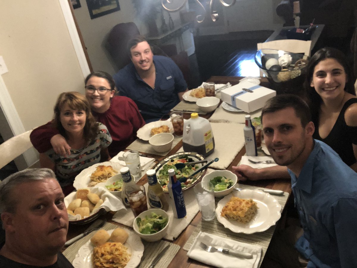 Rice2ndgrade tweet media