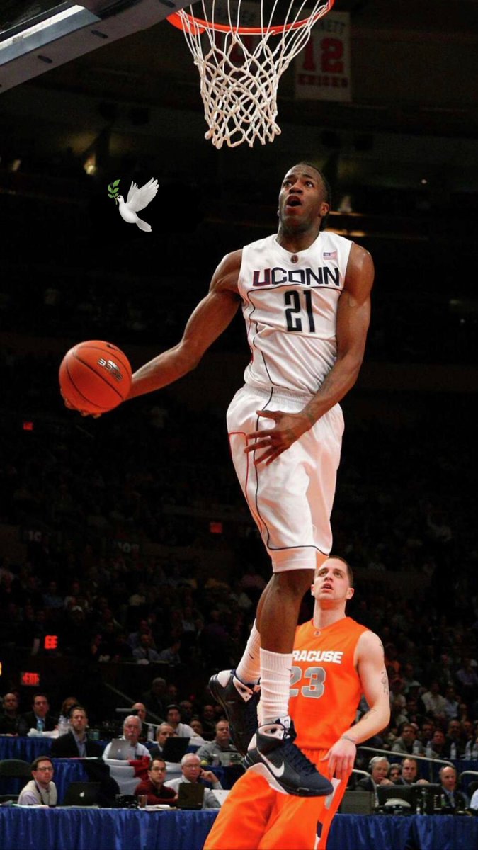 Remembering our guy today on his birthday 🕊