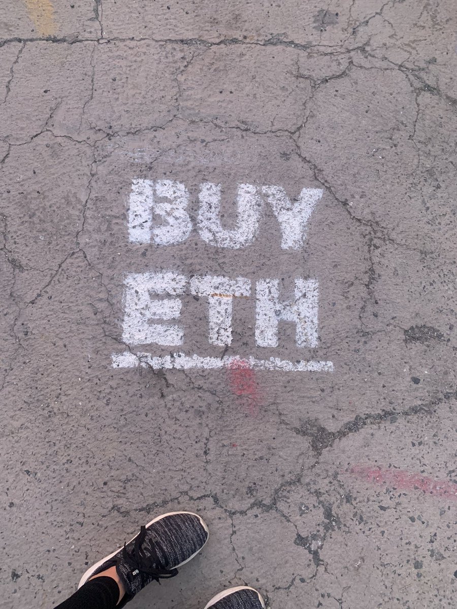 #thedip