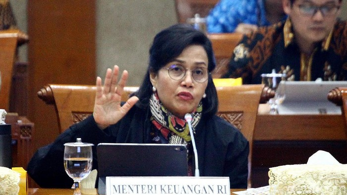 Leonita_Lestari's tweet photo. LIJAL LAMLI TANPA R
.
.
.

Bila anda cermat, bila anda teliti, kata kunci yang selalu berulang dan muncul pada setiap kritiknya kepada Jokowi, pasti  tentang hutang dan infrastruktur. https://t.co/25FrUZxixO