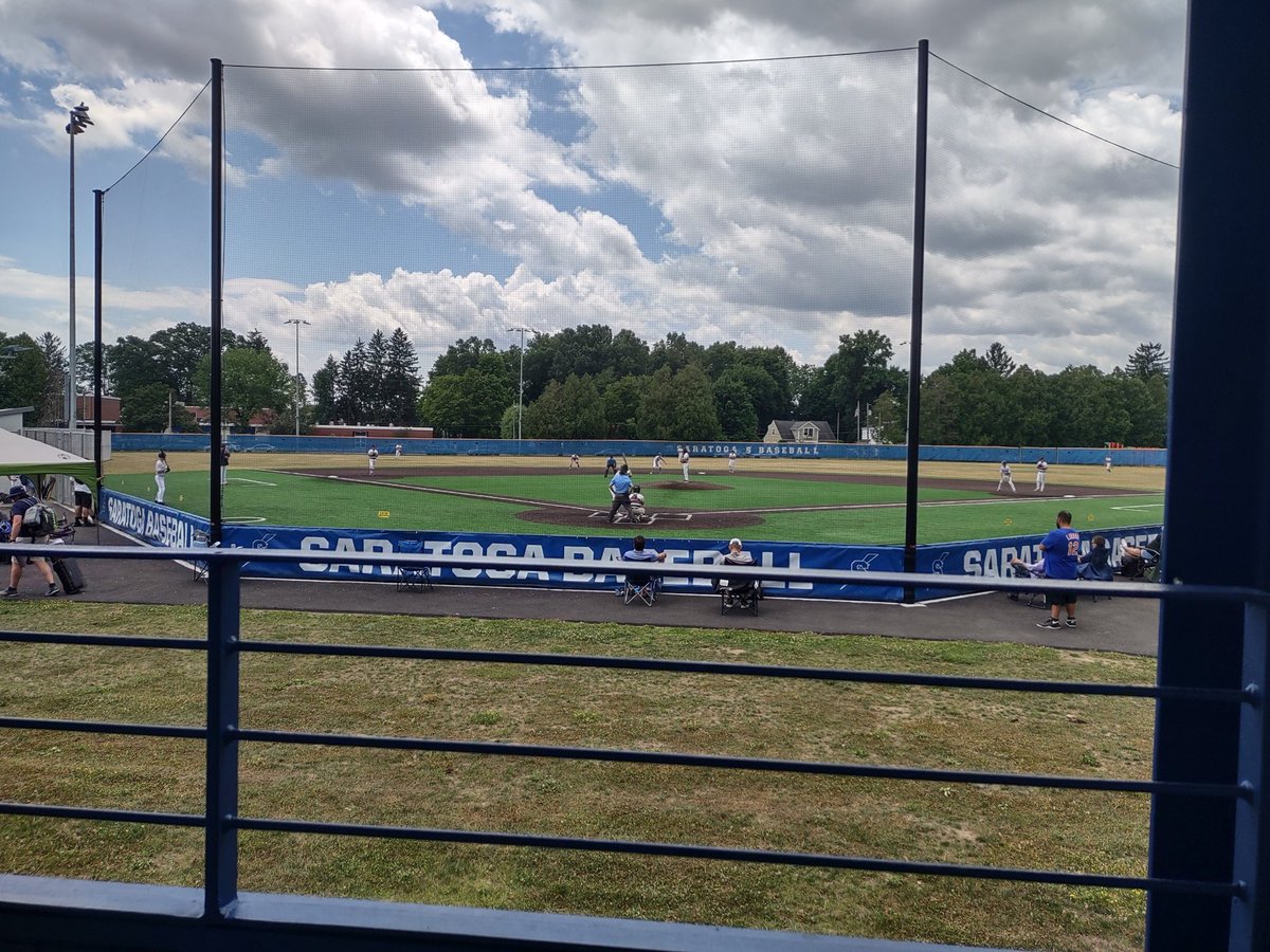 17Red almost game time boys!!!