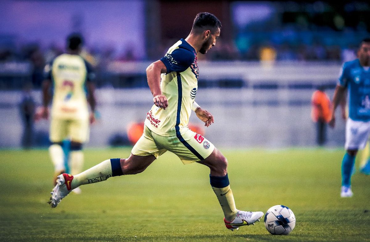 TMGFootball's tweet photo. Amistosos de verano para @Seba4Caceres 

@ChelseaFC vs @ClubAmerica 
🗓16 de Julio
📍Las Vegas, Nevada

@ClubAmerica vs @ManCity 
🗓20 de Julio
📍Houston, Texas

@realmadrid vs @ClubAmerica 
🗓 26 de Julio
📍San Francisco, California https://t.co/H8orqUQut3