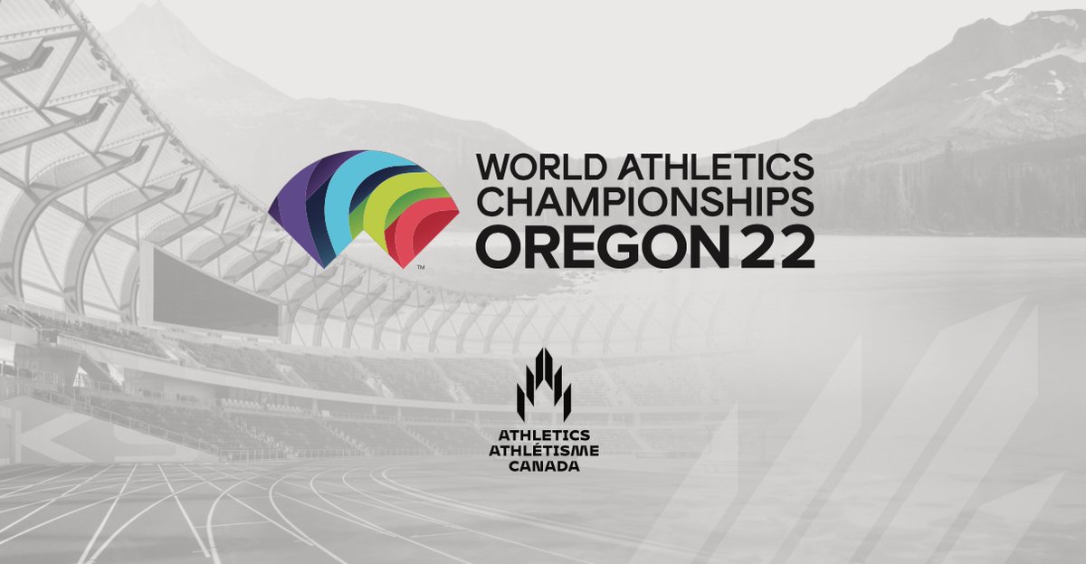 Athletics Canada tweet media