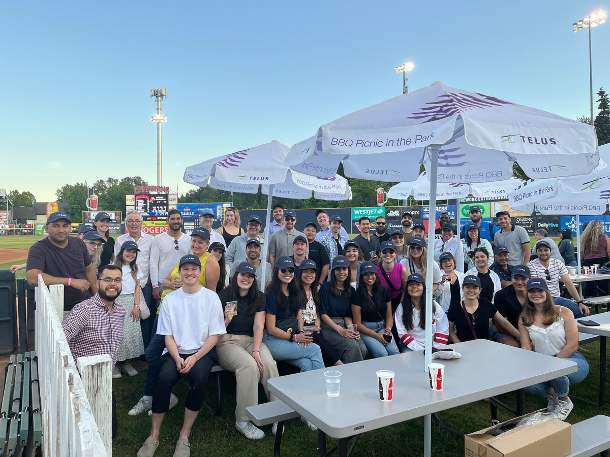 RAM Consulting tweet media