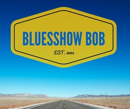 feenstrablues's tweet photo. Thanks to @BluesShowBob
BOB WILLIAMS for playing 2 MICK PINI tracks @Audio542 #fullmoonblues #bluesforpetergreen #areyoublind https://t.co/3HlRDD5aQW
@WRINKLYCLUB @UKBluesFed
@BluesHour @bluesbritain @BluesMattersMag @GrundyPR #mickpini #audio54 #hittrackstop100 #feenstrablues https://t.co/twIXuPX6Hm