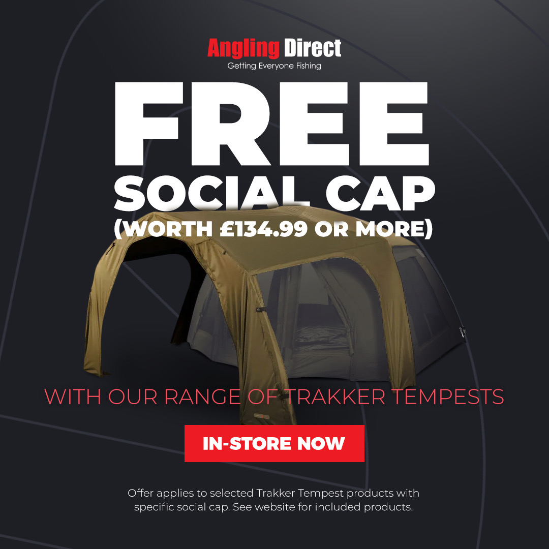 Social Cap offer great value check these out