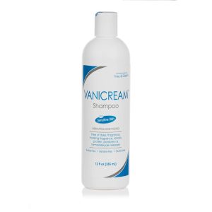 allergycanada's tweet photo. Save 15% on allergy safe haircare all month! - https://t.co/BdFFWT9Zjh Vanicream (formerly Free &amp; Clear) Shampoos, Conditioner, Hair gel and more on sale now.  For sensitive skin, these products are free from perfumes, dyes and common chemical irritants.  Never tested on animals. https://t.co/tsHhFFLoN0