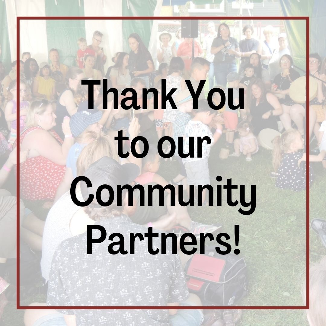 NL Folk Festival (@nlfolk) on Twitter photo A lot of people are needed to help organize a huge festival. It takes a small village (so to speak) to make an event successful. Thank you to our community partners!
<a href="/danceNLonline/">Dance NL</a> <a href="/FirstLight_NL/">First Light</a> <a href="/_MusicNL_/">MusicNL</a> <a href="/OBriensMusic/">Angela O'Brien</a> Réseau Culturel Francophone <a href="/fest_sar/">SARFest</a> <a href="/stjohnambulance/">St John Ambulance England</a> A lot of people are needed to help organize a huge festival. It takes a small village (so to speak) to make an event successful. Thank you to our community partners!
<a href="/danceNLonline/">Dance NL</a> <a href="/FirstLight_NL/">First Light</a> <a href="/_MusicNL_/">MusicNL</a> <a href="/OBriensMusic/">Angela O'Brien</a> Réseau Culturel Francophone <a href="/fest_sar/">SARFest</a> <a href="/stjohnambulance/">St John Ambulance England</a>
