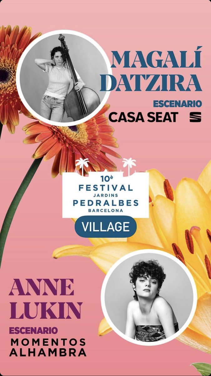 lukinfo✂️ tweet media