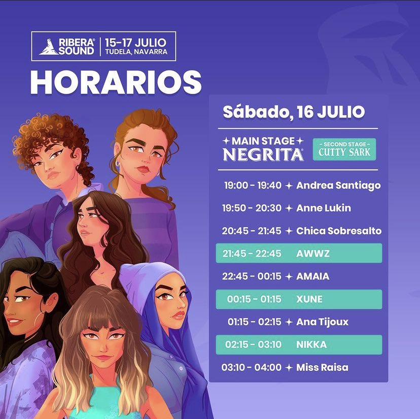 lukinfo✂️ tweet media