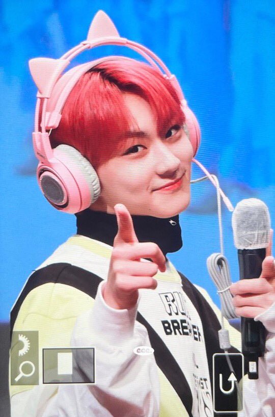 jaywonfuck's tweet photo. "hi! uwu" https://t.co/J7QcmgJSKJ