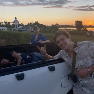 AndyBotha3's tweet photo. #NewProfilePic https://t.co/TDFSOCRtO2