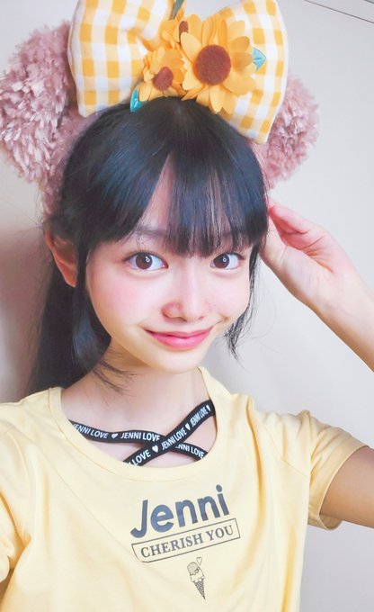 Twitterのコスプレ画像37