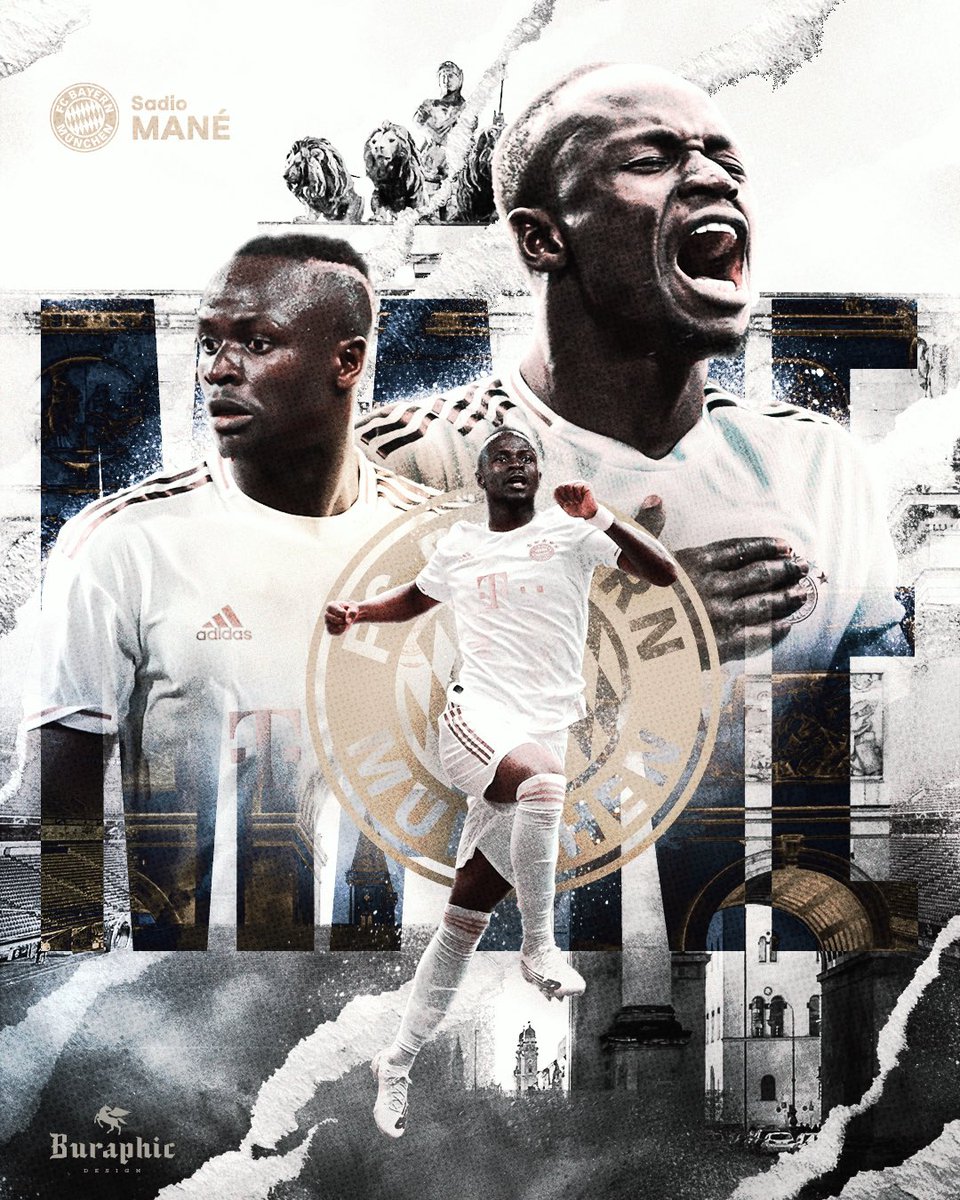 buraphicdesign's tweet photo. @F_Edits https://t.co/T74zyynnqp