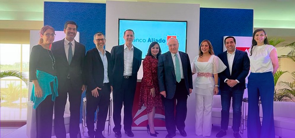 latamfintechhub's tweet photo. 🇵🇦​ #IMPESA llega a Panamá a vender sus servicios de #Monibyte app y amplía Monibyte SaaS

👉 https://t.co/b3dVt3rVLY
#fintechnews #ecosistemafintech #paytech #panamá #LFH https://t.co/ZVd9INfoNe