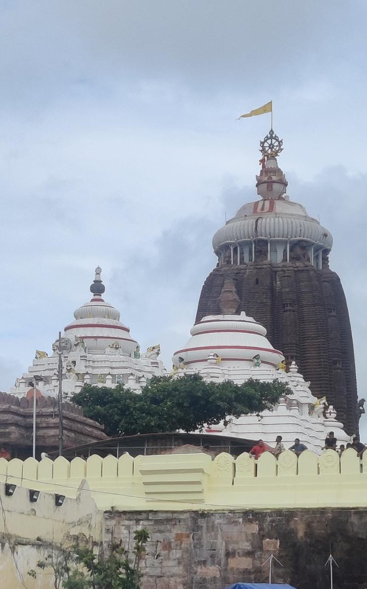 haribond's tweet photo. #awesome #Puri #PuriJagannadh https://t.co/FQZ2sUlixo
