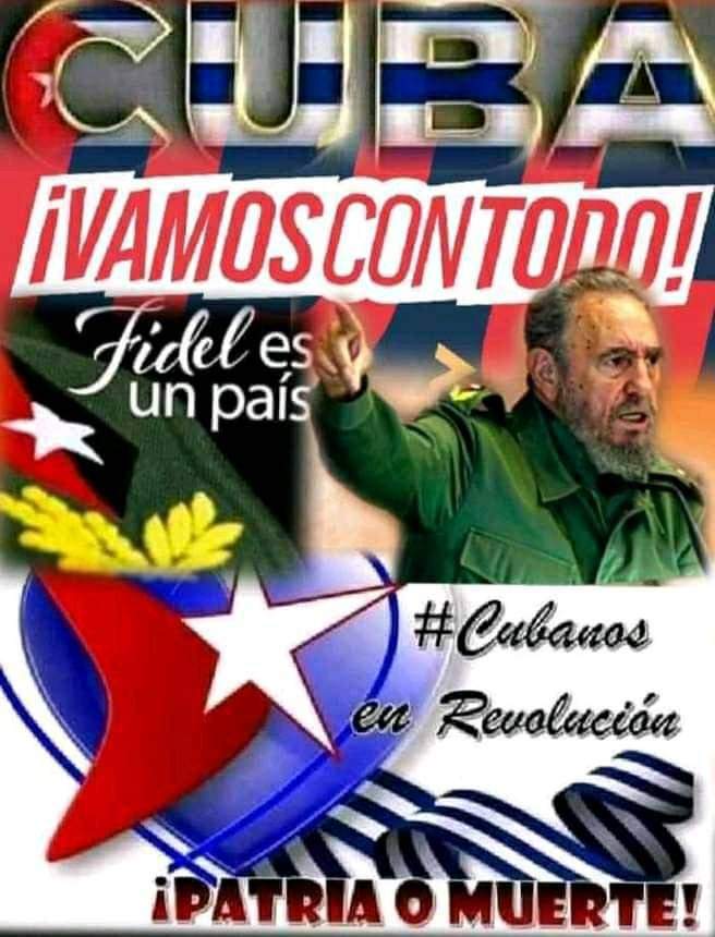 MaryCarmenPupo1's tweet photo. #CCPCCMayabeque. Fruct��fero intercambio con el Buró Municipal de la UJC de Melena del Sur. Se necesita incrementar la captación de jóvenes trabajadores.
#Cuba
#CubaPorLaPaz
#Mayabeque
#MelenaDelSur https://t.co/aqYwOouypG