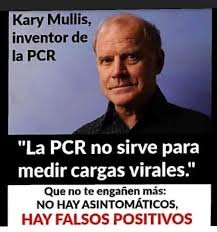 yaninedith's tweet photo. Es lo mismo con las pruebas rapidas en nariz que solo lastiman las fosas nasales, en ese caso que lo hagan con saliva de la boca https://t.co/49doHTgqIh