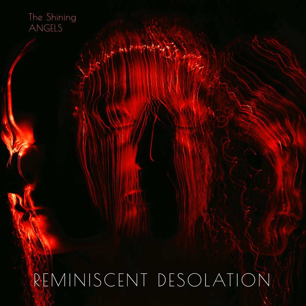 DesolateHopePro's tweet photo. 2023. The debut EP.

#metal #EP #metalEP #originalart #originalmusic https://t.co/tLRe73kY1d