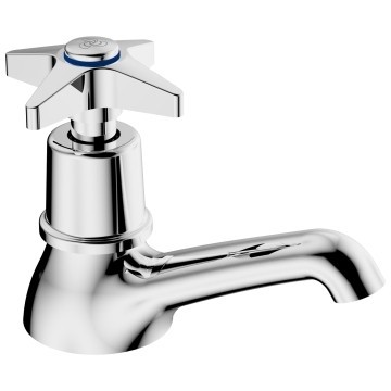 Afindcom's tweet image. New look of the popular Cobra 211-15 tap (Use to be 111-15). #Africa #Zambia #plumbing
