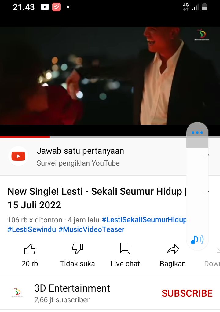 susianiharyono's tweet photo. #LESTISSH
#LESTISEWINDU https://t.co/HE0Ajymzcz