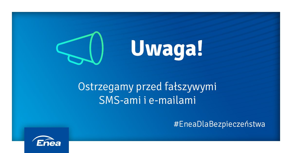 Enea tweet media