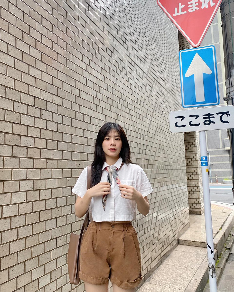 kapikaa (@vknstwryazz) / Posts / X