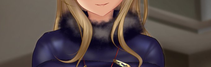 画像書き出し中です 