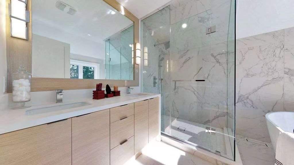 fengfacabinetry's tweet photo. Shining &amp; well-lighted
Give you a private personal space~

😘
#FengFA_Studio #FengFA #FengFA_Kitchen   #Customized_Design #Design #stylefashion #style https://t.co/cKW2qa0pmZ