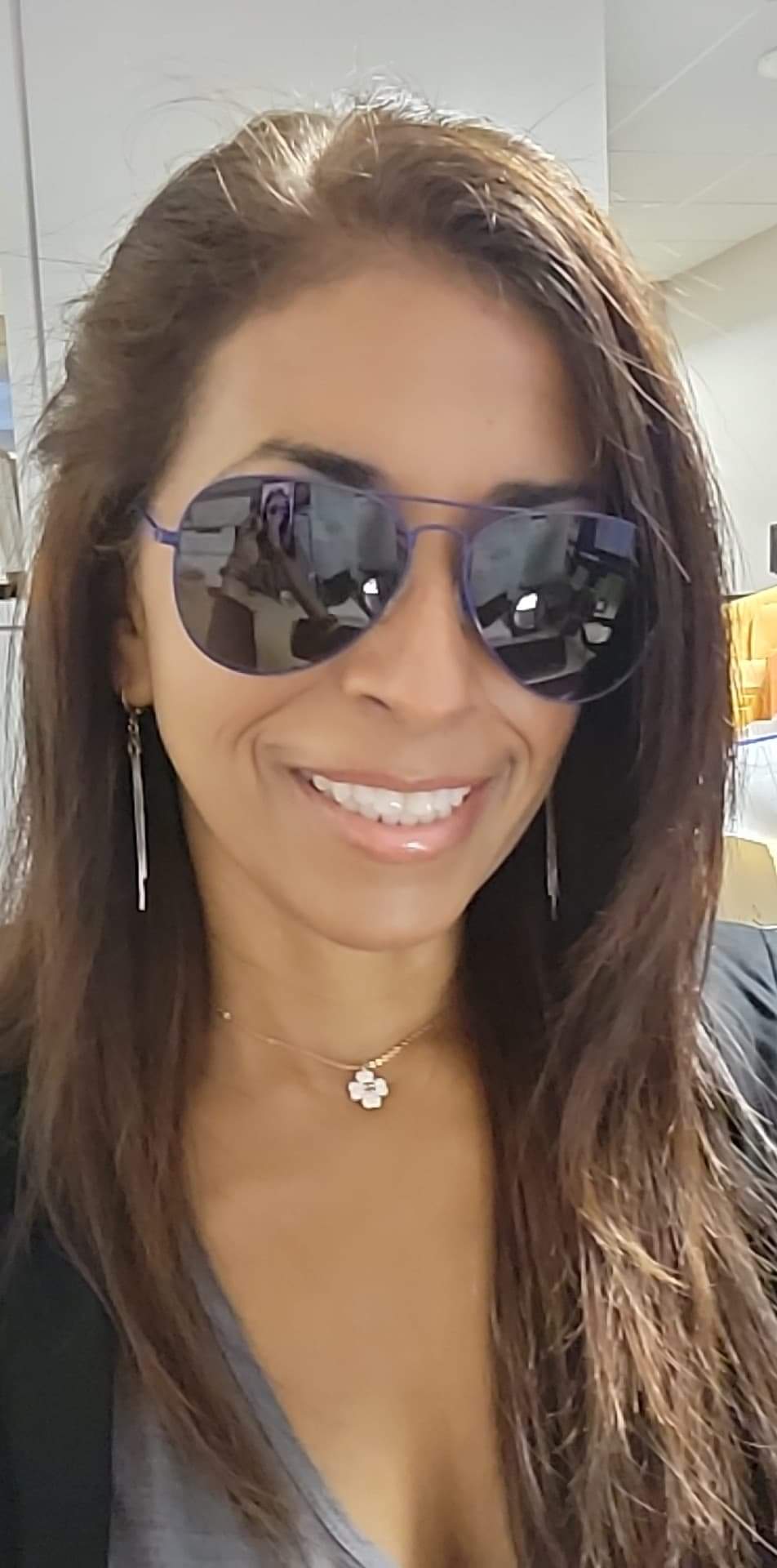 Lisa Reyes on Twitter "https//t.co/zQaBRBQSgm" / Twitter